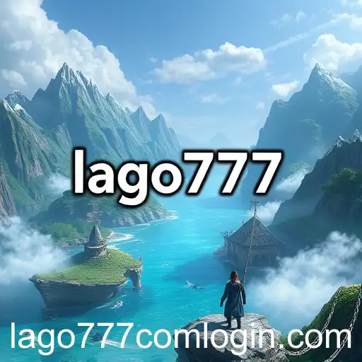 lago777
