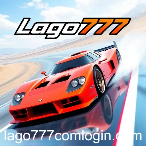 Exploring the 'Lago777' Phenomenon in Racing Games