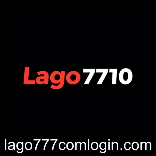 The Rise of Lago777: Gaming Revolution or Temporary Trend?