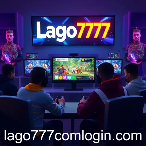 lago777