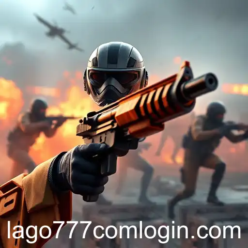 lago777
