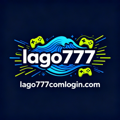 lago777